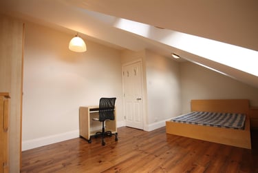 6 bed house, Brentwood Gardens, Jesmond, Newcastle, NE23LP - Image 5